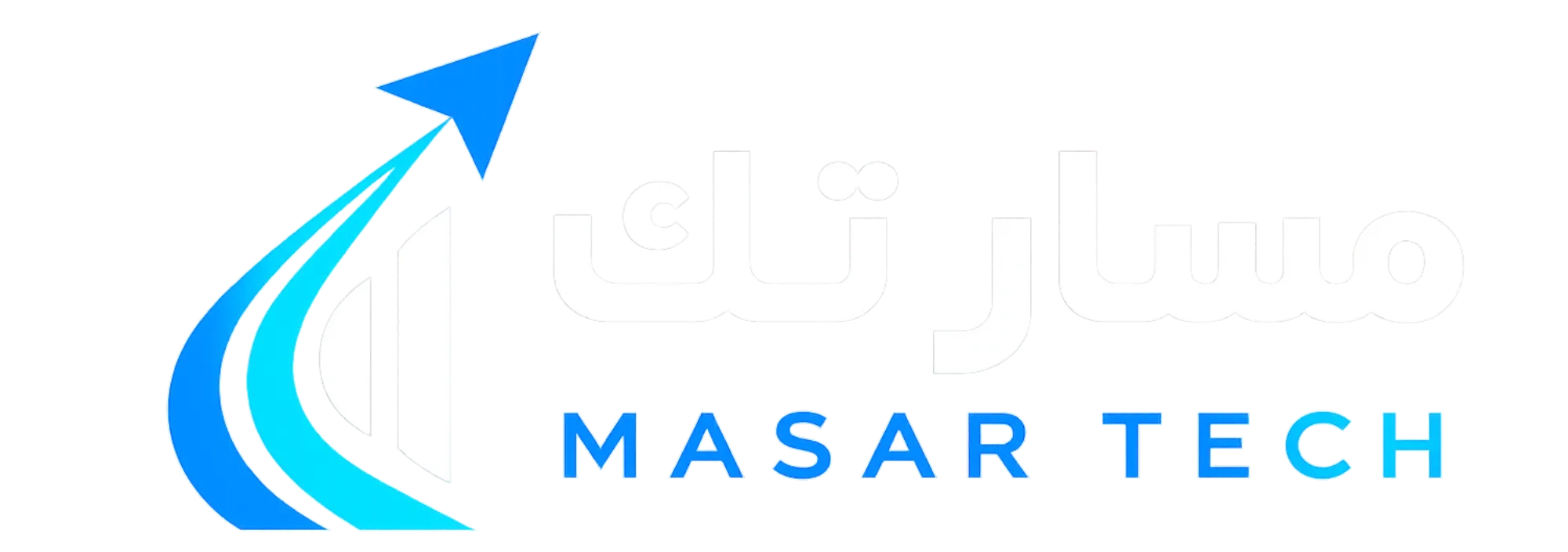 Masar Tech