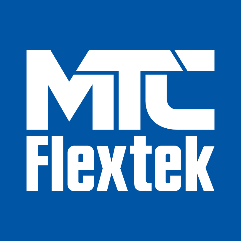 MTC Flextek