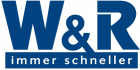 W&R