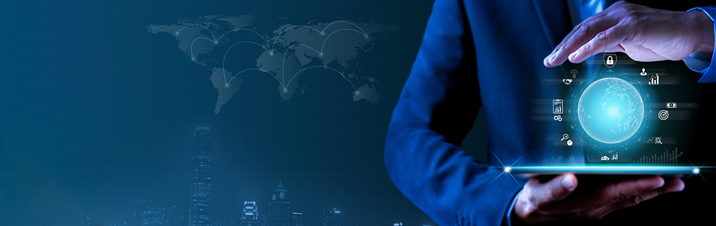 Robotları Kontrol Edebilen, YERLİ, MİLLİ  2,5 Eksen CAD CAM Yazılımı